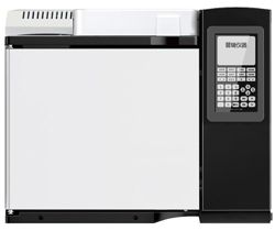 總硫、總有機(jī)硫及形態(tài)硫測(cè)定專用氣相色譜儀火焰光度微量硫分析儀